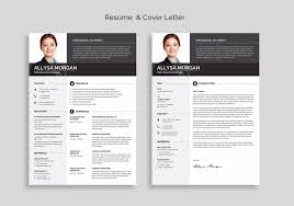 The best professional resume templates to get hired faster 18 expert tested templates download as word or pdf over 6 million users. Free Professional Resume Template Word 2020 Maxresumes