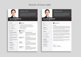 Crafted with great attention to details. Free Professional Resume Template Word 2020 Maxresumes
