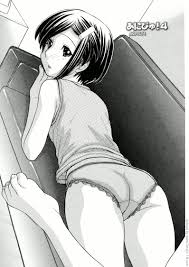 หัดใช้ถุงครั้งแรก - โดจินแปลไทย (Doujin-Thai.com)