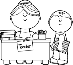 Check spelling or type a new query. Math Teacher Coloring Page Free Printable Coloring Pages For Kids