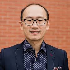 Cheryl Bilodeau's Instagram, Twitter & Facebook