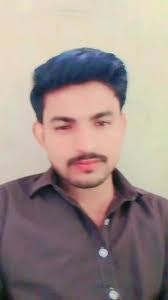 Naseer Malik (@maliknaseeraslam)'s videos with original sound