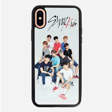 If you own a samsung, there are dozens of options for all kinds, from note9 and s10e to note20 and s20. Accessories Stray Kids Iphone Xr Cover Xs Max Case 7 Plus 8 6s Poshmark