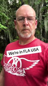 We made the trek from Michigan to Florida to jump with Phantom! #aatw  #vettokcommunity #airborne #AllTheWay #miltok @Phantom Airborne Brigade 🇺🇲