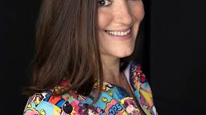 Při menopauze bychom tělu měly spíš pomáhat než mu nakládat, říká  cvičitelka Hana Kynychová