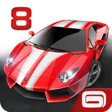 Sushi is, of course, plentiful and popular up and down california. Asphalt 8 Airborne Apk V5 6 1a Mod Data Android Army Bts Ù…Ù†ØªØ¯Ù‰ Bts