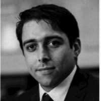 Chris Smith Email & Phone Number