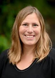 Johannesschule Lingen