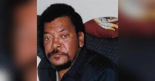 Harold Boone's Instagram, Twitter & Facebook