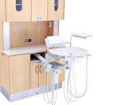 fd 70002 office renovation storage renovations