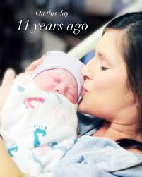 Wishing Sports Director Chris Breece all the best in his next chapter.  Chris and I started just a couple months apart, 8 years ago here at CBS 42.  It's been a joy