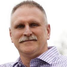 Last week, I had the opportunity to participate in the BAE Systems  Leadership Development Conference (In person!).