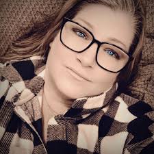 Another fun evening at the @semashow Gala!! Love this industry, love the  directions it's going, love the people... including this guy, my co-host,  @jaroddeanda... thanks to all of you for all your