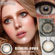 UNBELIEVABLE DEAL! Revitalize Your Home with Our $99 Duct Cleaning Package!  *What's Included:* ✨ Unlimited Vents Cleaning ✨ Thorough Duct Cleaning ✨  Main-Line Sanitization ✨ Furnace Inspection ✨ AC Inspection ✨ Dryer