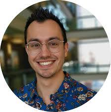 Wes Mcnutt's Instagram, Twitter & Facebook