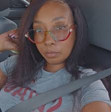 Anastasia Desiree Oldham