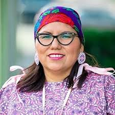 Amazon.com: Meredith McCoy: books, biography, latest update