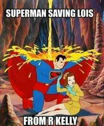 And since people say that laughter is the best medicine, we have compiled a list of the best doctor memes from all around the internet. Brutal Memes On Twitter Always The Hero Is That Superman Even Saves People From R Kelly Memes Rkelly Wouldthatmake11counts Useatoilet