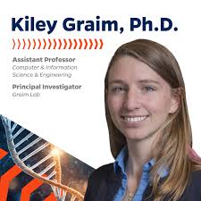 UF Engineering (@UFWertheim)