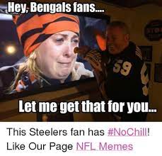 Steelers Beating Bengals Memes