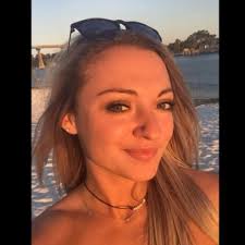 Delaney Kennedy (@KennedyDelaney)