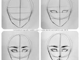  Damar Prawiratama Damarprawiratama Profil Pinterest