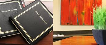 We did not find results for: Cleveland Ohio Family Law Attorneys Divorce And Dissolution Lawyers