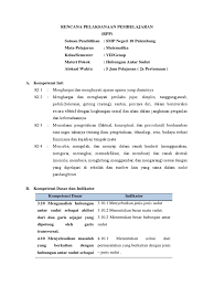 Check spelling or type a new query. Rpp Hubungan Antar Sudut