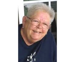 Katherine Farley Obituary (2021)