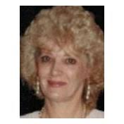 Search Carolyn Ellis Obituaries and Funeral Services