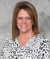 Hearing Specialists at Auditory Services in Pennsylvania