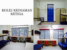 Ums universiti malaysia sabah dokumentari kolej kediaman anugerah bestari ums 2014. Gambar Minggu Haluansiswa Universiti Malaya Rasmi Facebook