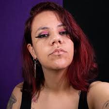 Oi Tuy, para alguém ser acionado por plágio, seria necessário o uso da obra  original sem autorização ou a reprodução de uma obra específica. Diferente  do que vem sendo falado, não passaria