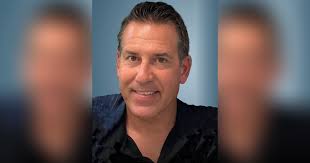 Obituary for Michael Higgins