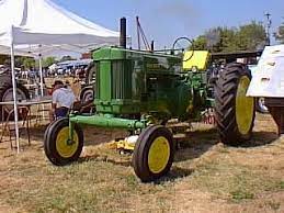You'll find books about john deere tractors, farmall tractors, and. Pin On John Deere