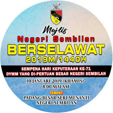 Pejabat Agama Islam Daerah Seremban Rasmi Home Facebook