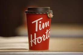 The australian government has a new public service announcement about the delta variant ( youtube.com) » (15 comments) Tim Hortons Ends Use Of Double Cupping And Opts For Coffee Sleeves Globalnews Ca