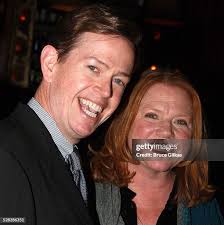 398 Ann Bond Stock Photos, High-Res Pictures, and Images