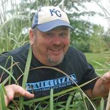 Top 20 Stand Up Comedians for Hire in Eufaula, OK