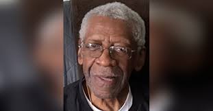 Raymond Bullock Obituary 2017 Virginia