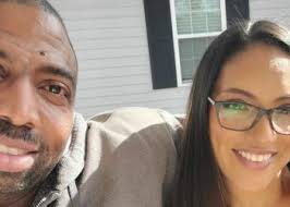 2017 Arnold Classic Results & Prize Money