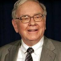 Amanda Johnson (@Johnson_amandak)