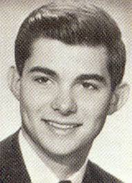 Ms. Johnson-Rivera was a 1968 THS graduate and had resided in Teaneck for  decades.