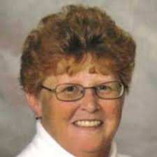 Renee Marie Binder Obituary October 8, 2023