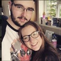 20+ "John Derrig" profiles