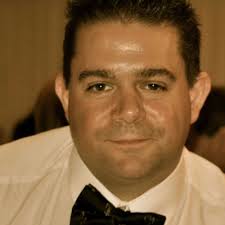 Bellway is proud to have made a dream come true for a deserving family in  the North East, who were surprised with a brand new Bellway home worth  £260,000