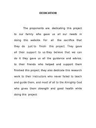 • even the moments that feel small can make a big difference to your kids. Dedication
