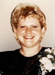 Obituary of Maria Talbot