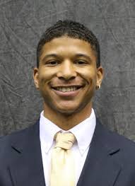 FIRST LOOK: Lumberjacks come to Bozeman for Big Sky brawl