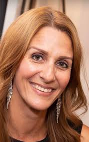 Hey everyone, we are working